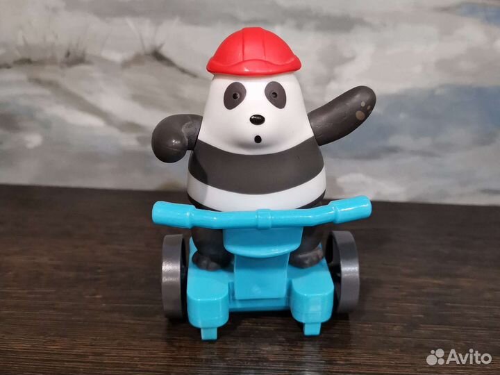 Игрушка