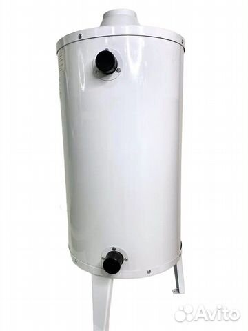 Котел напольный газовый сармат аогв - 17,4 (исп.1