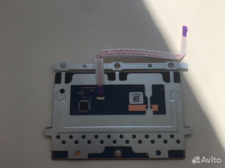 Тачпад для ноутбука Lenovo 330s