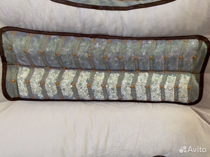 Подушка ортопедическая новая