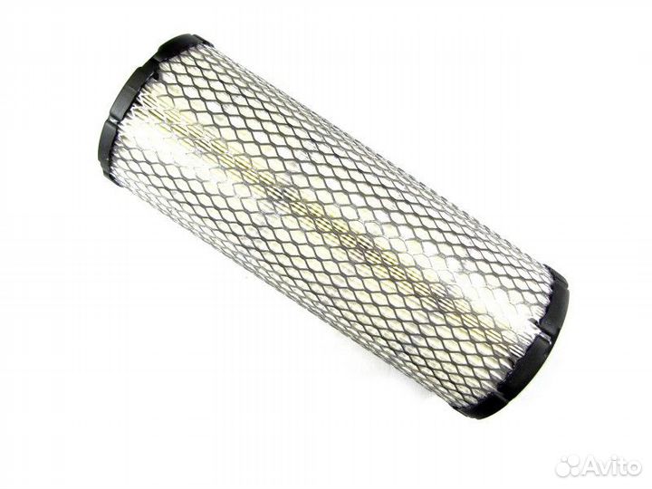 Фильтр воздушный внутр, А 25 083 04