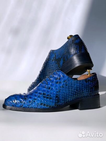 Работа за компьютером 2D,3D-Модельер(помощник моде