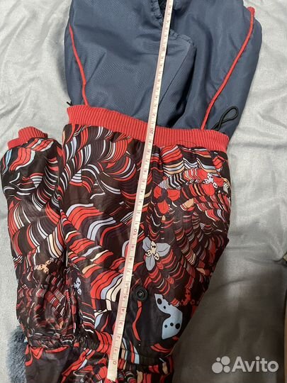 Одежда для маленьких собак