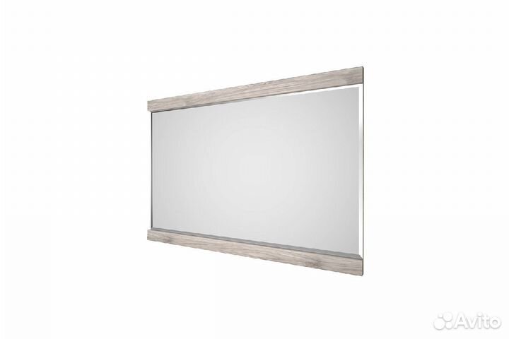 Зеркало jazz В