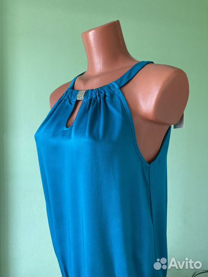 Комбинезон летний 40-42