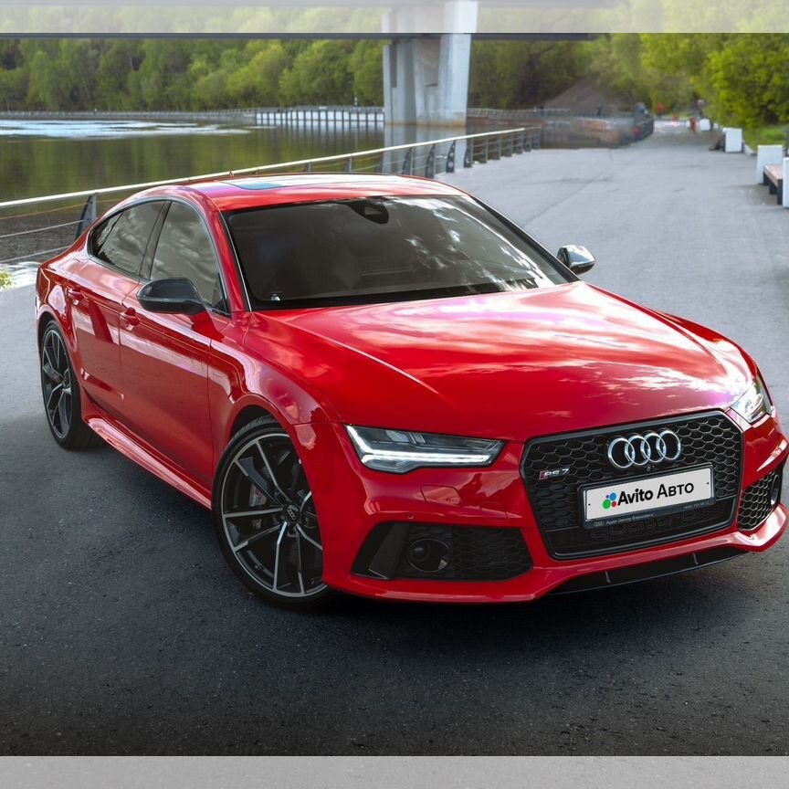 Купить Audi 🚘 от 430 000 ₽ в Старице: 3 461 объявление
