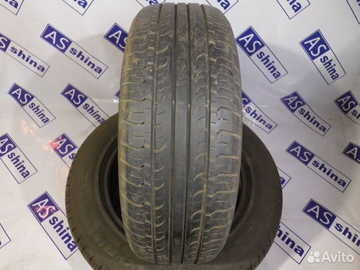 Hankook Optimo K415 205/60 R16 117D