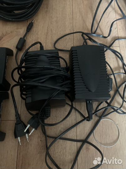 Премиум Bose lifestyle домашний кинотеатр