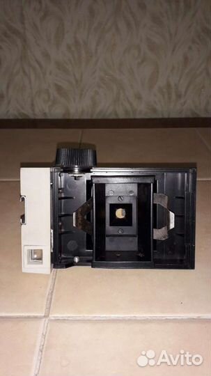 Смена - стерео, Этюд, 