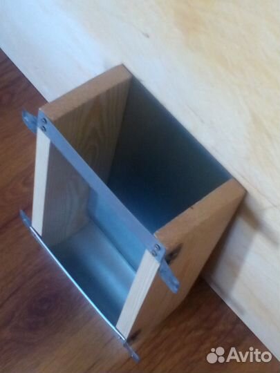 Клетки для кроликов