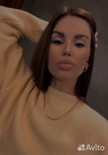 Подработка офис менеджер, удаленка без опыта