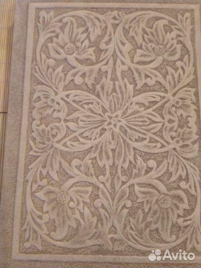 Альбом для фото СССР