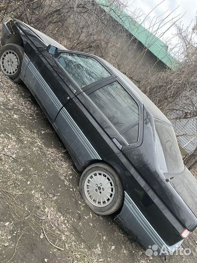 На разборку автомобилей