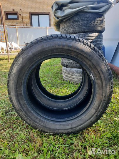 Kormoran Stud 2 185/65 R15
