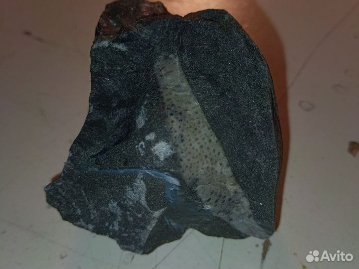 Камень название 