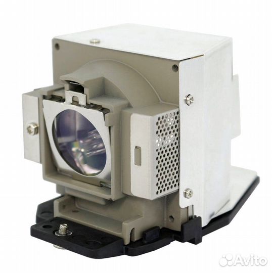 Лампа в Проектор Christie (Кристи). Доставка по РФ