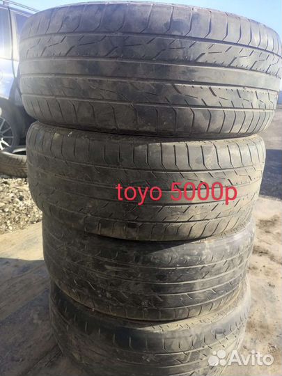 Pirelli Eufori@ 185/60 R17