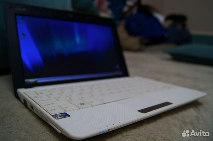 Asus pxd1001