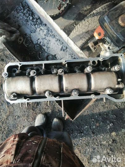 Автозапчасти