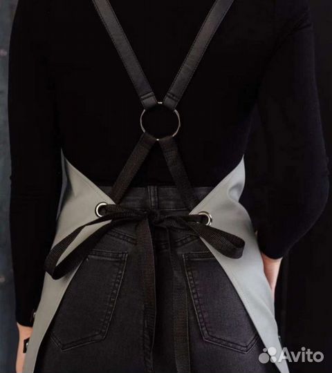 Фартук мастера