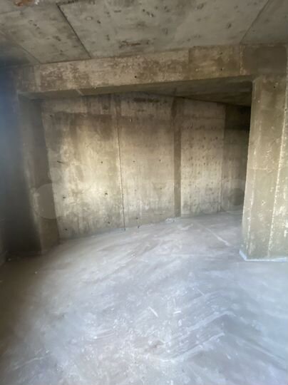 3-к. квартира, 105 м², 9/15 эт.