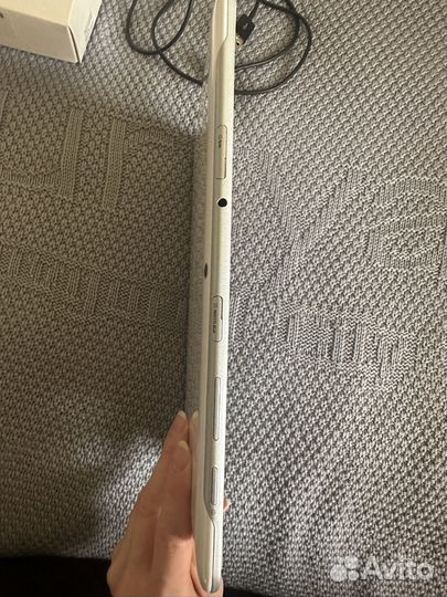 Планшет Samsung Galaxy tab 2 10.1