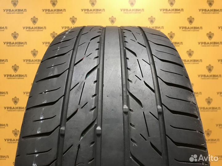 Toyo Extensa HP 225/45 R17 94V