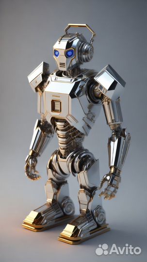 Токарные и фрезерные работы по металлу