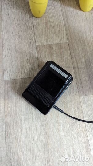 Швейная машина Janome