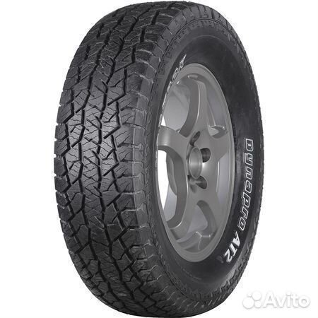 Hankook Kinergy 4S2 H750 185/55 R15 86H