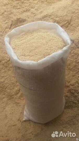 Чернозем-навоз-опил в мешках или самосвалами