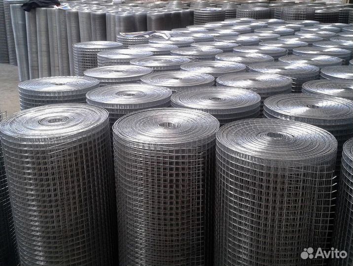 Сетка кладочная