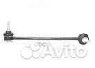Тяга стабилизатора перед R BMW E39 95- B411 Te