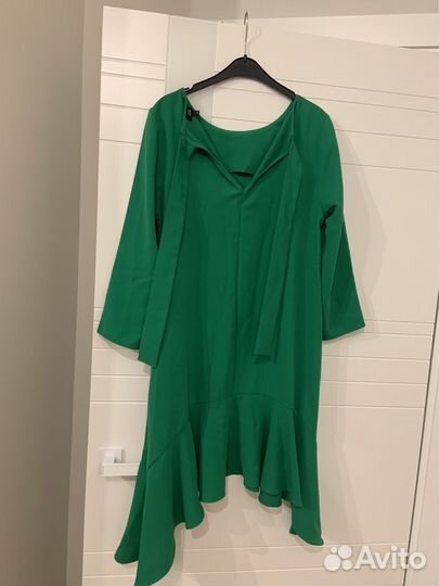 Платье, юбка