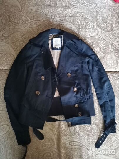 Женские вещи пакетом 40 42