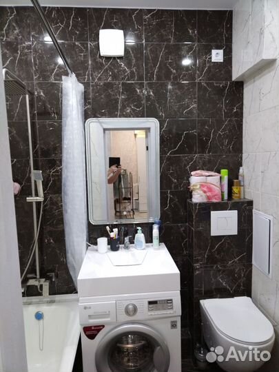 Мужчина хоть на 2 часа