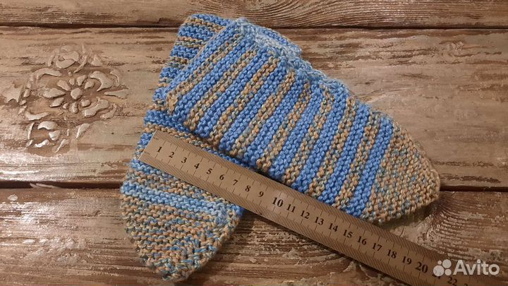 Поддержим пенсионера