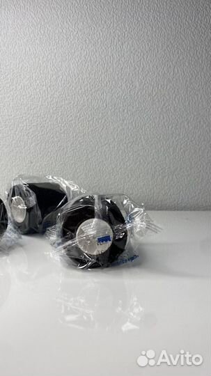 Эластичный бинт