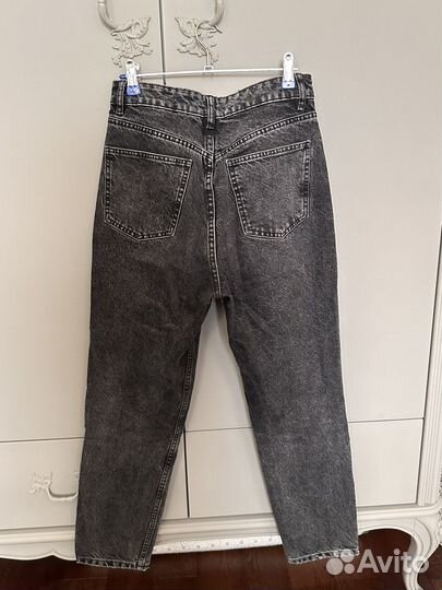Джинсы Zara женские 36 размер