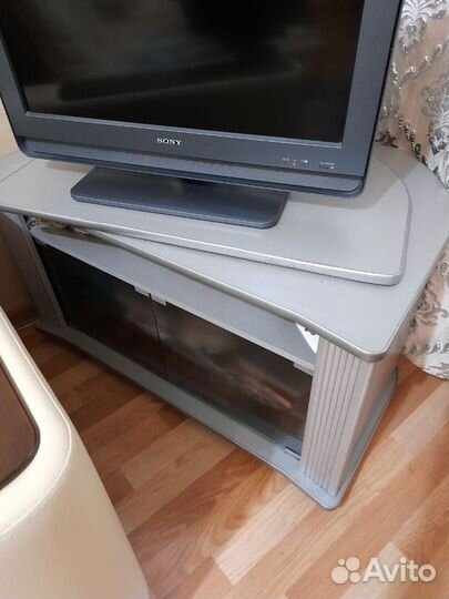 Тумба под телевизор