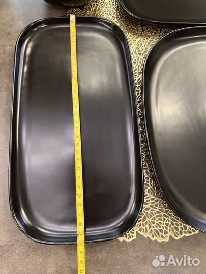 Набор для сервировки Maxwell Williams серия Forma