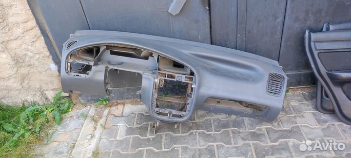 Торпедо заз Шанс