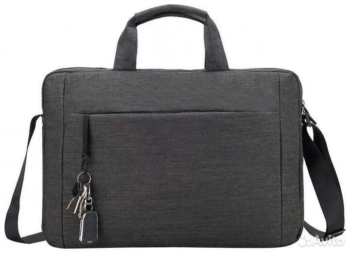 Сумка lamark L227 17.3