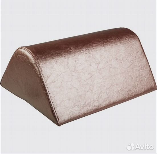 Подушка для наращивания ресниц бу