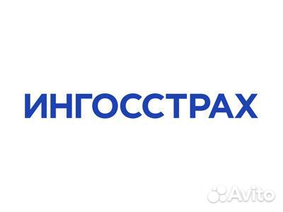 Специалист по работе с клиентами