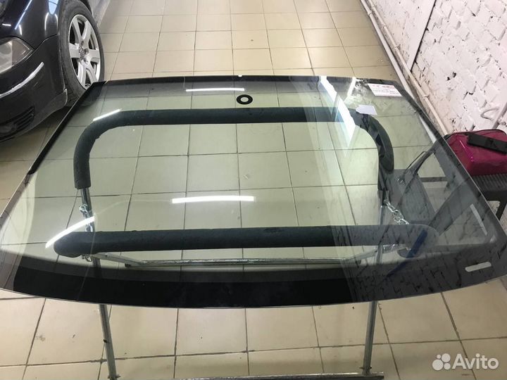 Volkswagen passat b5+/установка /продажа