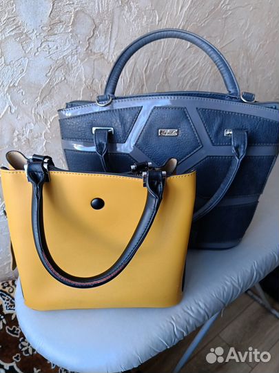 Продам сумки