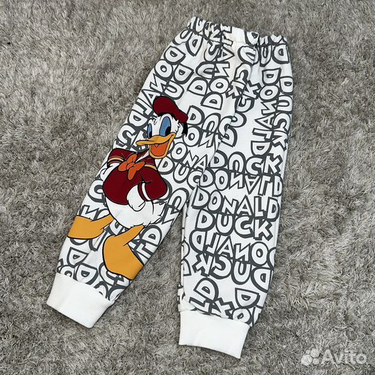 Детский костюм на мальчика