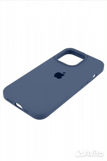 Чехол на iPhone 13