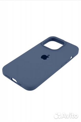 Чехол на iPhone 13